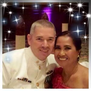 Meet your Posher, Aida